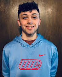 Kinesiology & Athletic Training