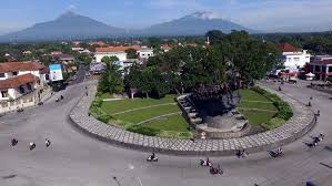We did not find results for: Foto 10 Potret Simpang Lima Boyolali Yang Kudu Dikunjungi