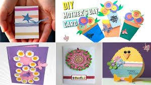 See more ideas about cards, card making, fold. Easy Diy How To Make Greeting Card For Special Occasion K4 Craft
