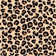 If you're looking for the best animal print desktop backgrounds then wallpapertag is the place to be. Seamless Leopard Print Leopard Print Wallpaper Cheetah Print Wallpaper Leopard Print Background