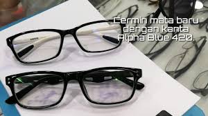 Check spelling or type a new query. Buat Cermin Mata Baru Kat Kedai Cermin Mata Viral Sebab Spec Lama Kena Pijak Blog Abah Careno