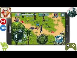 Zombie Infection 2 Apk Full Mega Mediafire Youtube