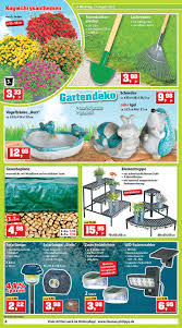 Thomas Philipps Aktueller Prospekt 17 08 22 08 2020 4 Jedewoche Rabatte De