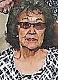 Grace Chizuko Tanaka