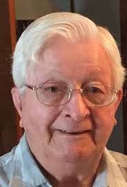 Hall Funeral Services Inc.‎