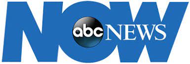 Abc news is the news division of walt disney television's abc broadcast network. Abc News Now Abc Audio