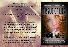 Sixty years ago tonight (10/7/65) ABC aired Episode #40: “My Grandson, the  Warlock” sponsored by Chevrolet. Excerpt from THE BEWITCHED HISTORY BOOK  (available here ➡️ https://a.co/d/9OsOpT9): “I'd give this one and a