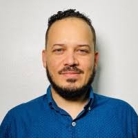 100+ "Jose Oller" profiles