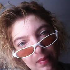 TOP 10 BEST Doctors in Eupen, Liège, Belgium