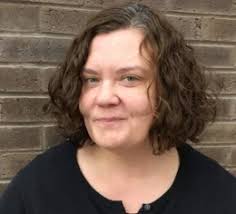 National Association of Community Health Centers