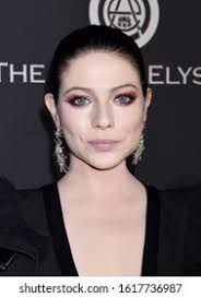 2+ Hundred "michelle Celeste" Royalty-Free Images, Stock Photos & Pictures 