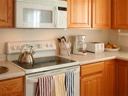 W j cabinet ☎ arab 35016 alabama cabinets kitchen bathroom storage. Kitchen Vocabulary In Arabic Softarabic Com
