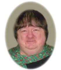 Obituary for Doris Sue Reed