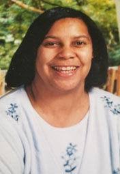 Paula Cureton's Instagram, Twitter & Facebook