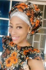 thank you for sharing Mary Suman Franks 🙏🏻