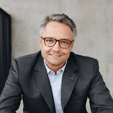 Juntas Directivas (virtual)