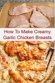 Pin On Chicken Recipe