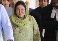 Seri najib razak memujuk ketua pesuruhjaya sprm, tan sri abu kassim mohamed agar menyambung semula khidmatnya. News About Tan Sri Abu Kassim Mohamed Edgeprop My