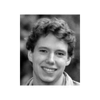 Jackson Garland Obituary