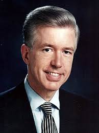 Gray Davis