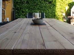 Diy Gartentisch Aus Holz Gartentisch Holz Gartentisch Holztisch Garten