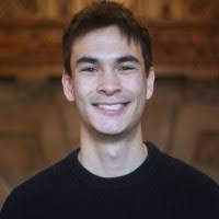 Dylan Macfarlane's Instagram, Twitter & Facebook