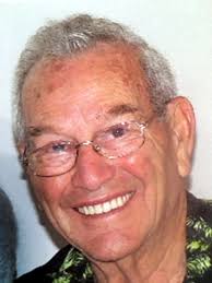 Clarence Artz Obituary