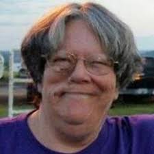 Katherine Sylvia Holley Mattison Obituary May 23, 2022