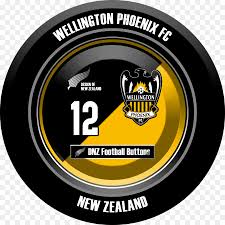 football logo png download 1600 1600 free transparent bali united fc png download cleanpng kisspng clean png