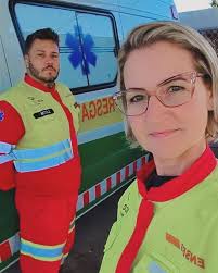 Chris Mascarenhas (@chrismascarenhass) • Instagram photos and videos