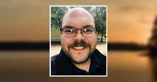 Brandon Charles Burden Obituary May 1, 2025