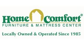NC Retailer Home Comfort Closing as Owner Retires