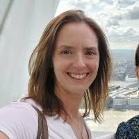 60+ "Curwen" profiles