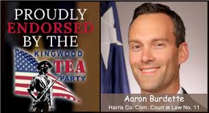 aaron-burdette-hc-court-at-law11-kwtp-endorsed