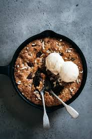 Epingle Sur Chocolate Lover