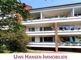 Häufig ist die raumaufteilung deutlich wichtiger als die gesamtwohnfläche. 3 Zimmer Wohnung Zum Verkauf Moselstr 23 40822 Mettmann Mettmann Kreis Mapio Net
