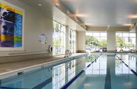 It is within walking distance of many of the city's attractions, including gateway arch, busch stadium and forest park. Minnesota Shopping Center Association Annual Winners