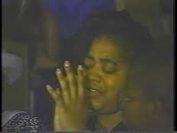 Bishop Bonner: The Open Door