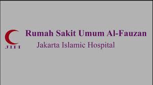 Belum pernah bekerja di mayora group. Ziswaf Mudah Di Ziskes Bsmi Rumah Sakit Umum Al Fauzan