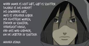 Madara's legendärer zitatnaruto shippuden deutschzitate#naruto#zitat#madara. Madara Zitat Wallpaper Pin Von Soso Soso Auf Hintergrund Naruto Zitate Manga Zitate Anime Zitate Check Out This Fantastic Collection Of Madara Uchiha Wallpapers With 56 Madara Uchiha Background Images