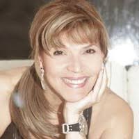 60+ "Darcy Martinez" profiles