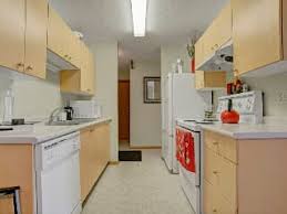 Price up to $700 up to $800 up to $900 up to $1,000 up to $1,100 up to $1,200 $1200 and above. For Rent Apartment Saskatoon University Trovit