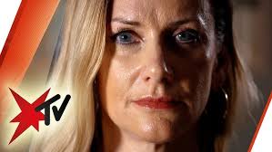 Von ihrem Stalker ermordet: Der tragische Tod von Sophie N. (†23)