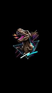 Papel De Parede Animais Imagem De Fundo Para Iphone Imagens Para Wallpaper Ideias De Papel De Parede Search, discover and share your favorite dinossauro gifs. papel de parede animais imagem de