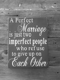 Trying To Find Details Suggestions Or An Excellent Internet Pc Registry For Wedding Anniversary Quotes Anniversary Quotes 50th Wedding Anniversary Decorations