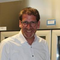 400+ "Tüscher" profiles