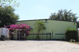 We did not find results for: 5515 S Orange Ave Orlando Fl 32809 Office For Sale Loopnet Com