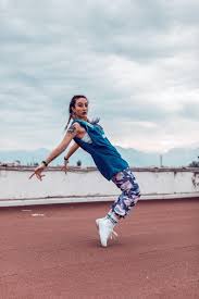 Dance teacher job posting site for china, beijing, shanghai, europe, de, me / asia, uk, london, uae/dubai, sa, ireland. 139 Compliments For Dance Performance To Rock Someone S Day Trending Us