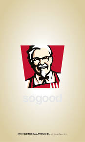 get quote call now get directions. Kfc Holdings Malaysia Bhd 65787 T