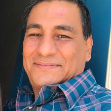 Happy Birthday Leanna. My Bride for 30 years L LOVING (selfless, committed,  faithful) E ENDURING (overcomer, steadfast, dependable) A AJUSTS (willing  to change and go the next level) N NECESSARY (absolutely essential